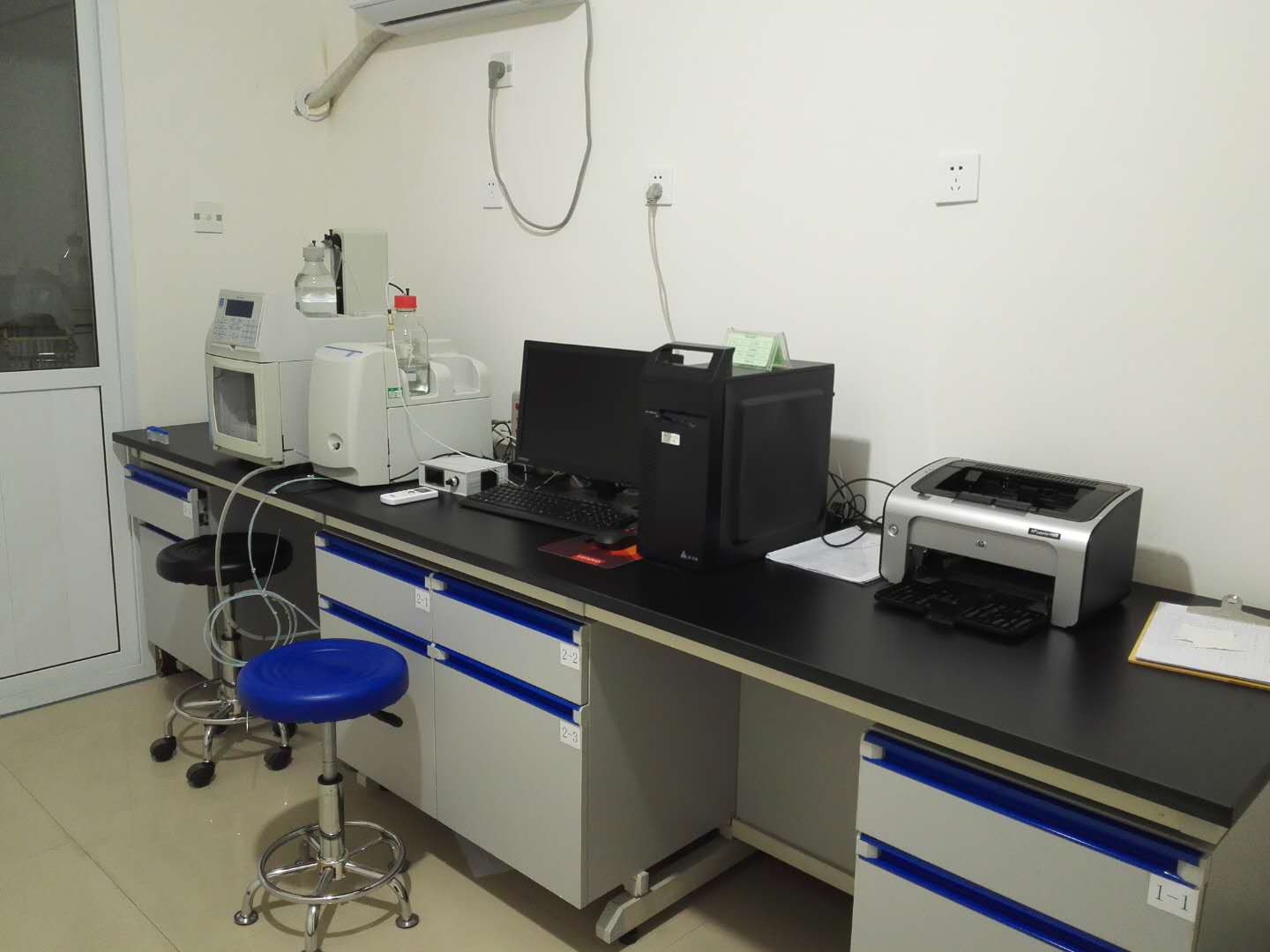 安陽(yáng)龍騰熱處理材料有限公司新建年產(chǎn)1萬(wàn)噸風(fēng)電螺栓鋅鋁涂覆生產(chǎn)線(xiàn)項(xiàng)目驗(yàn)收公示